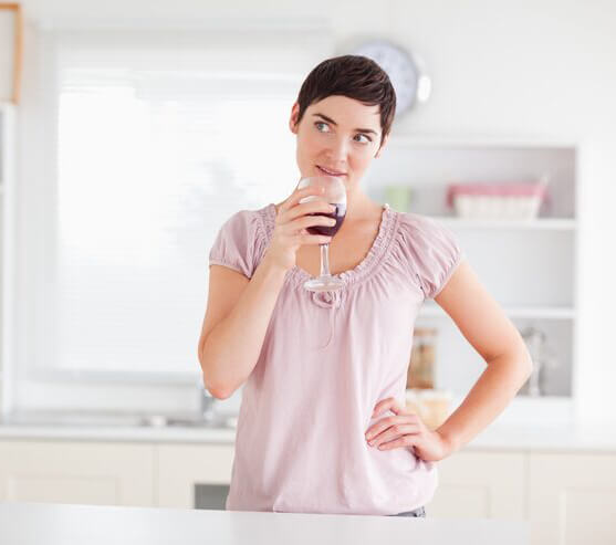 Dermal Fillers in Lanham