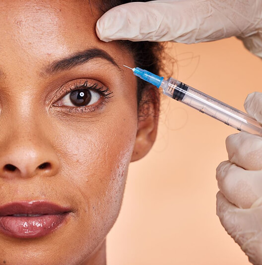 Luminaire Medical Treatment image 2