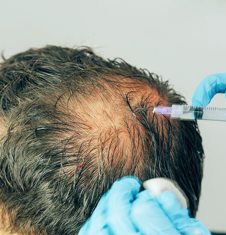 Luminaire Medical Treatment image 7