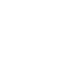 Brain icon