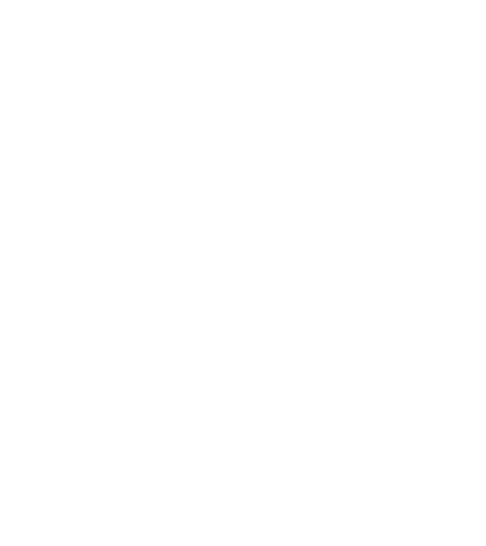 Convenient treatments