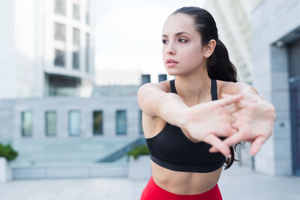 Hydrafacial - Luminaire Medical