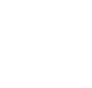 Luminaire Medical lgoo icon