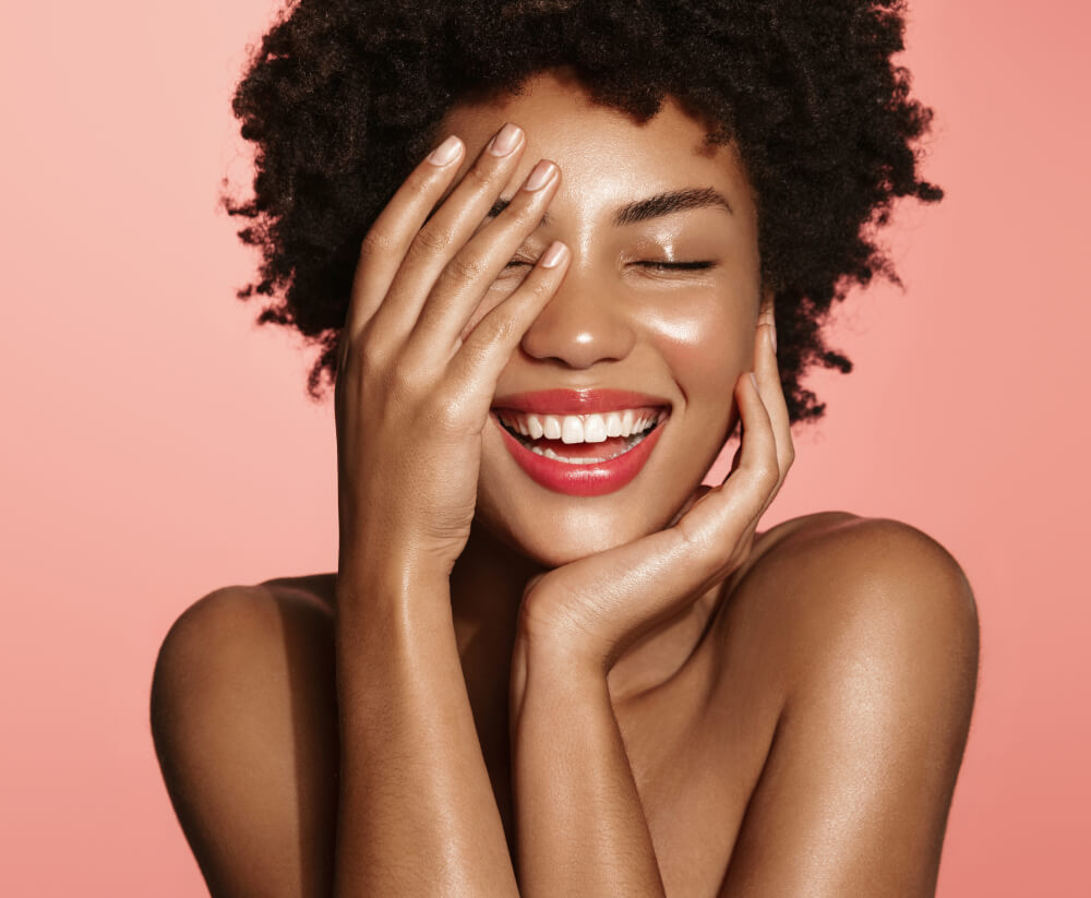 SkinPen Microneedling Treatment