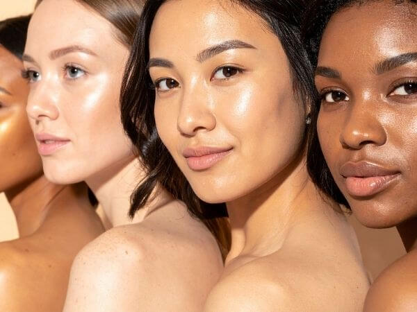 aerolase neo elite maryland