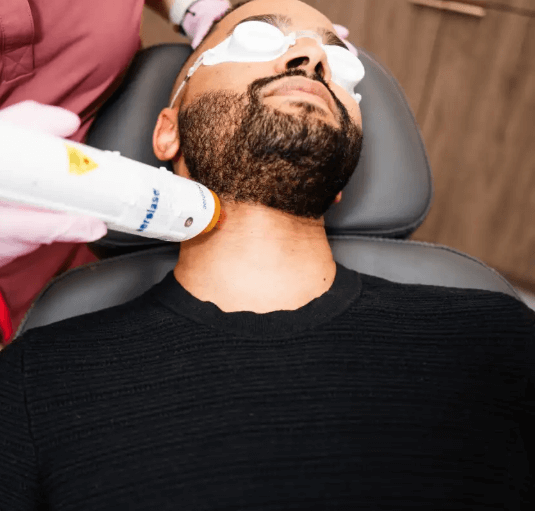 aerolase neo elite maryland