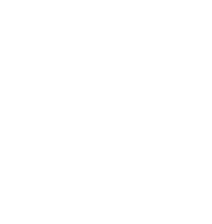 Accountability & Education