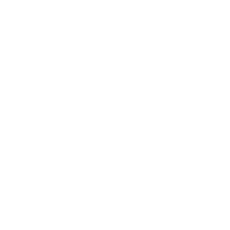 Brighten dark circles and improve overall skin tone