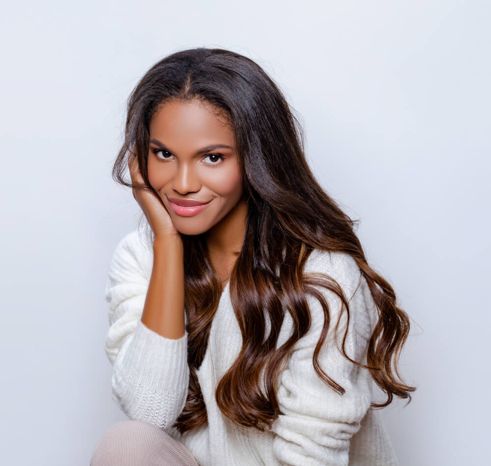 Chemical Peels - image