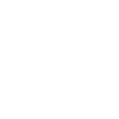 Deliver natural, long-lasting results