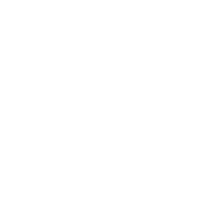 Eat and hydrate normally