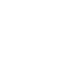 Enhance hydration and circulation