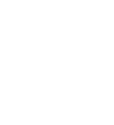 Healthier metabolism and hormone balance