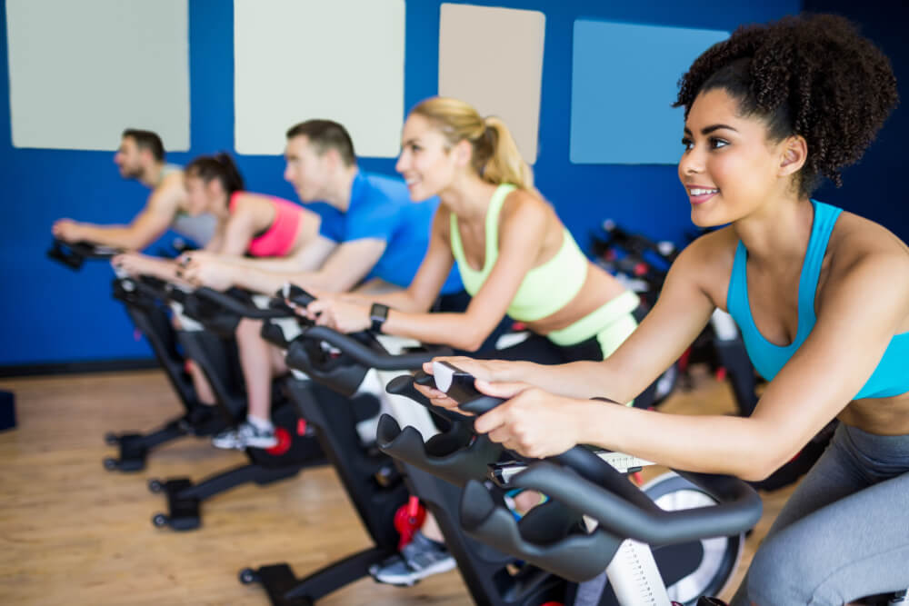 Medical Weight Loss in Lanham - img