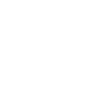 Monitor your weight and overall health