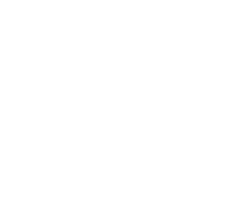 Reduce puffiness and tired appearance