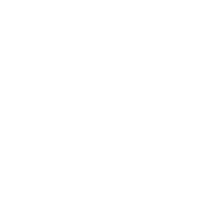 Reduced risk of chronic conditions