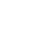 Restore firmness and elasticity