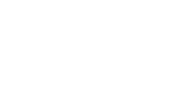 Smooth fine lines and crepiness beneath the eyes