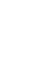 Stronger confidence and self-image