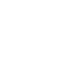 Wear comfortable clothing