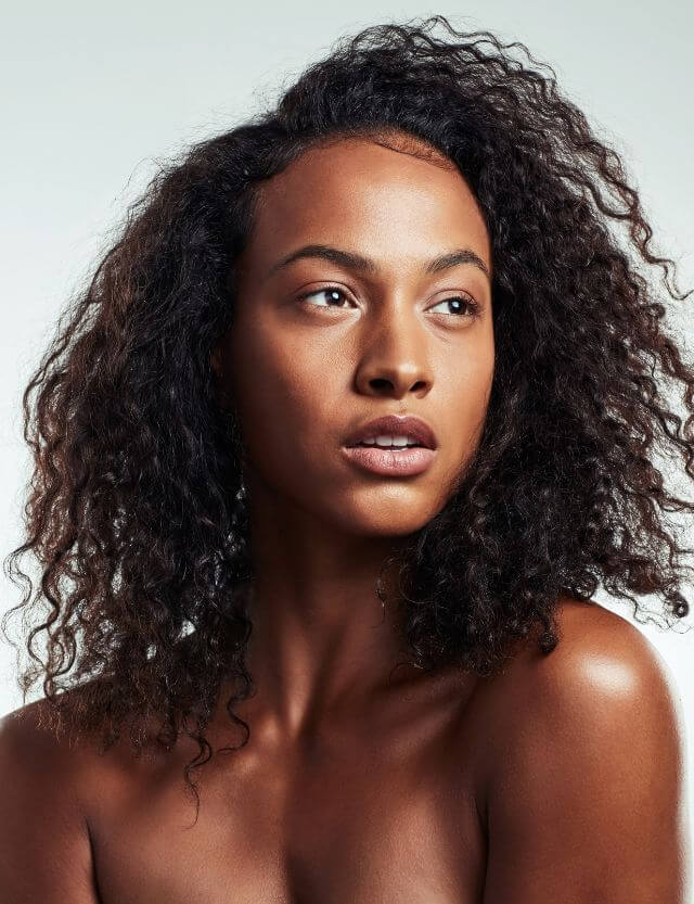 chemical peel price georges county md