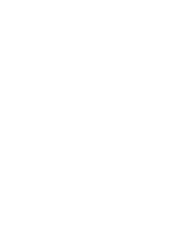 health history and goals