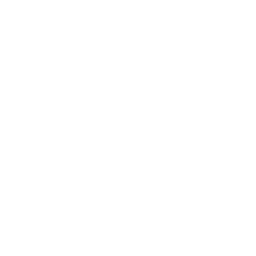 medications and supplements