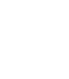 sustainable weight loss