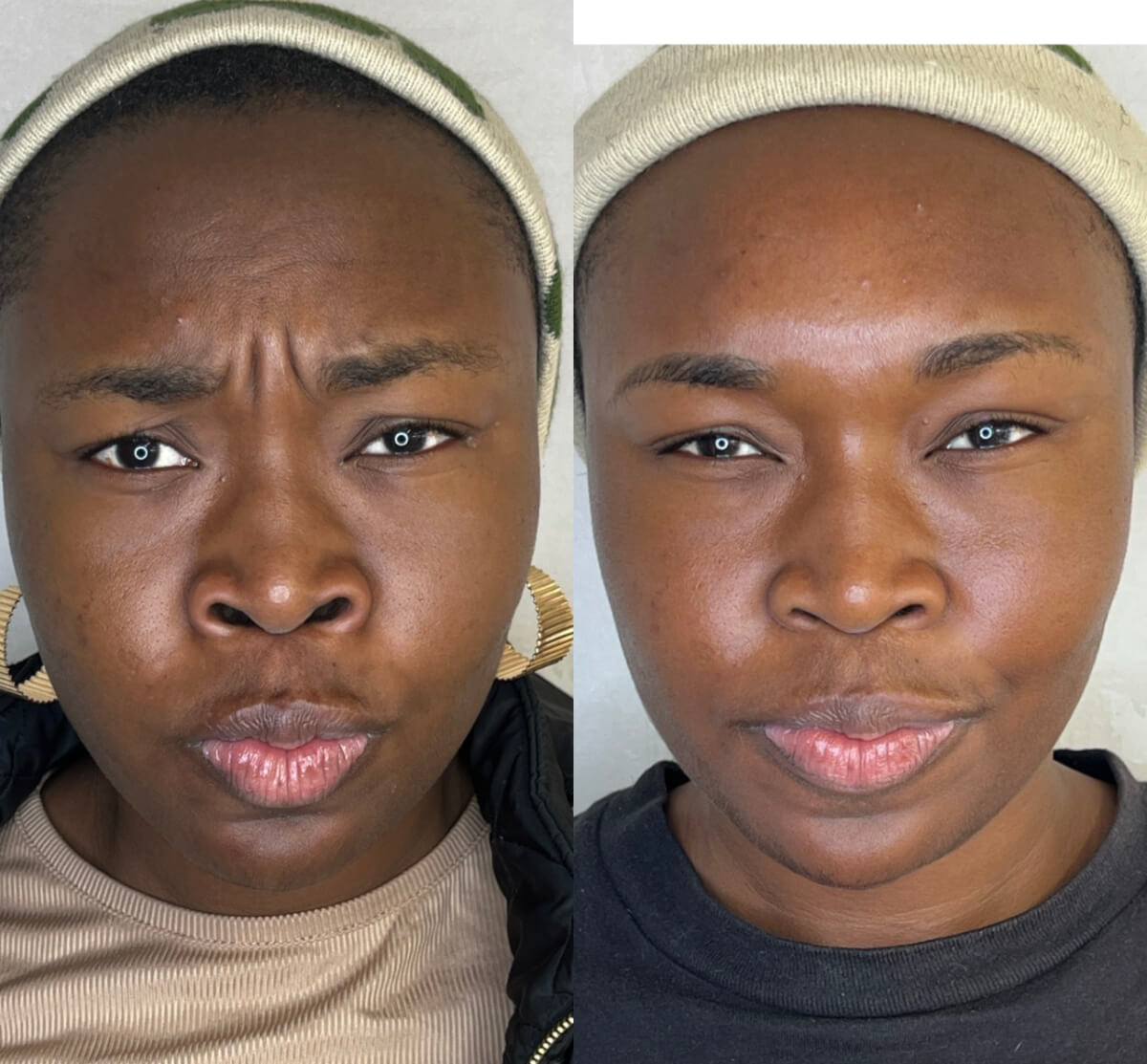 Luminaire Medical Work image - 2