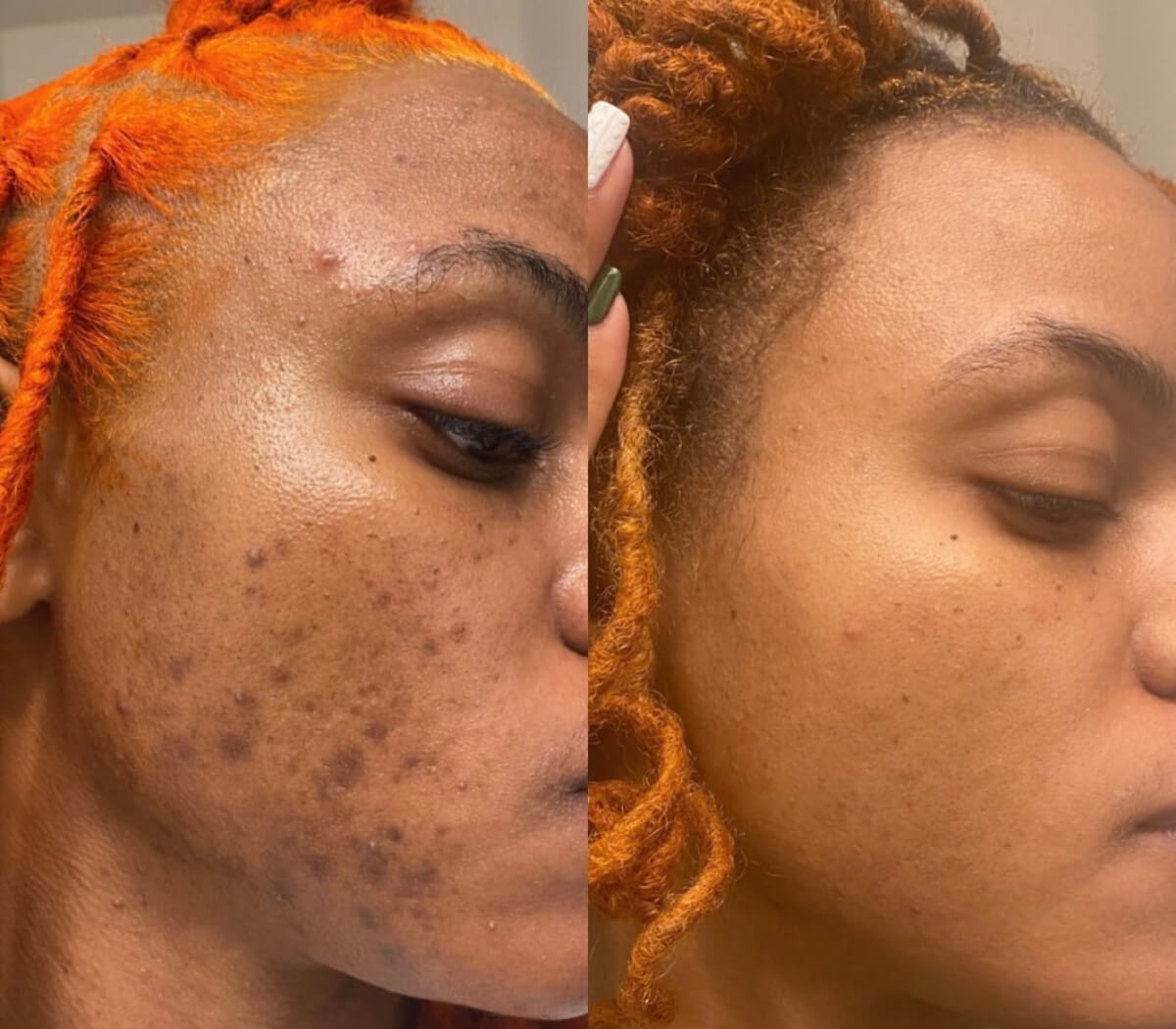 Luminaire Medical Work image - 5