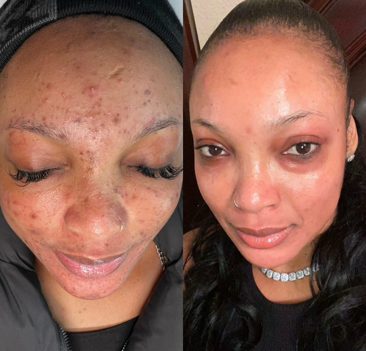 Luminaire Medical Work image - 8